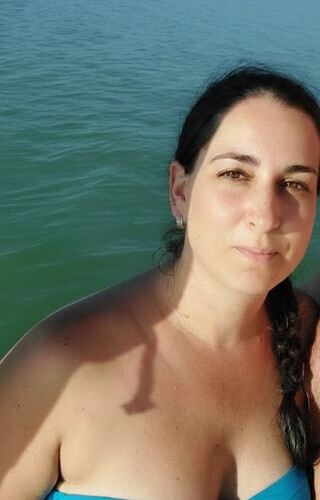 bveronika társkereső