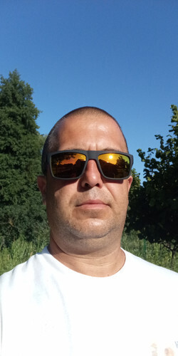 fliesenmeister1 társkereső