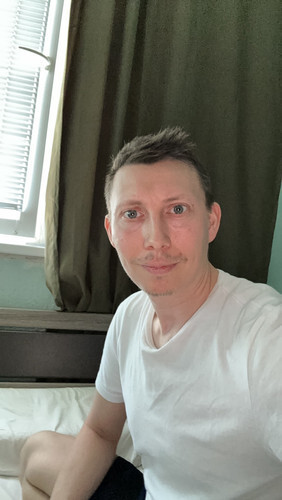 Peter248 társkereső