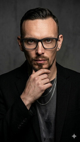 Tbsrac31 társkereső