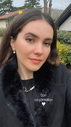 Tanárnő társkereső