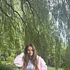 Angelina Dehlow társkereső