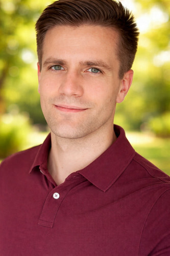 MrTon90 társkereső