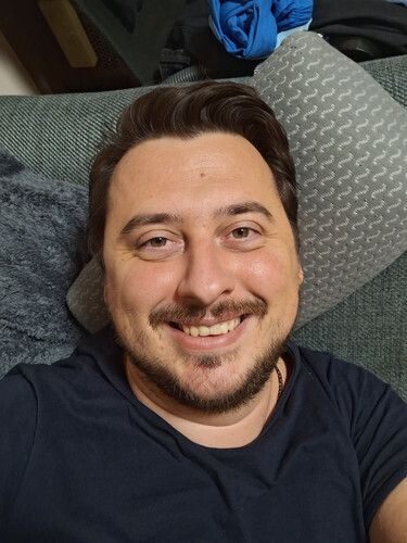 Quick89 társkereső