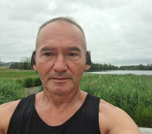 Chris262 társkereső