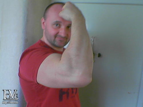 garázs géza társkereső