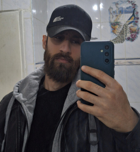 enerbé társkereső