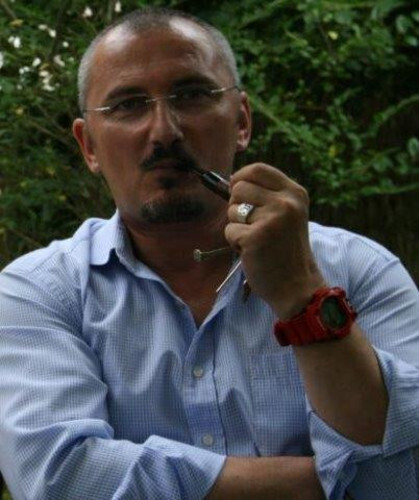 Istvan68 társkereső