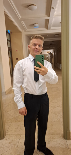 Erik2626 társkereső