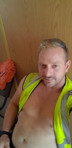 denisakomisz társkereső