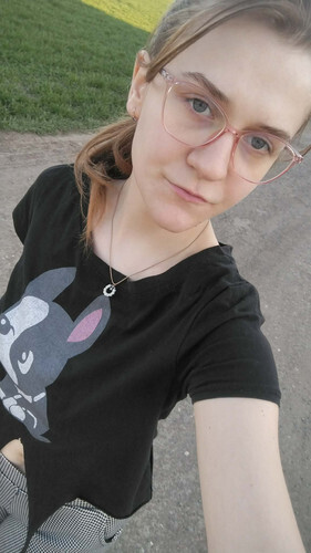 Polgármester Lánya társkereső