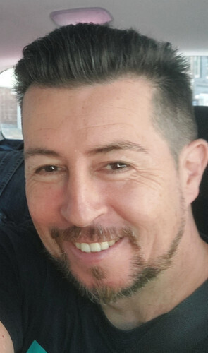 Szkartesz társkereső