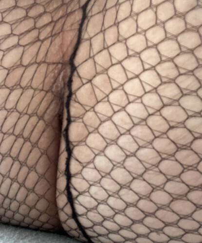 Zsolt1313 társkereső