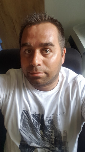 Istvan2234 társkereső