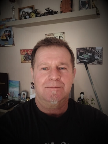 Csakzso társkereső