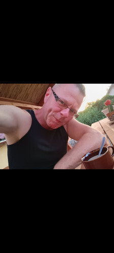 Atika76 társkereső