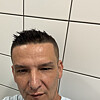 Zolko társkereső