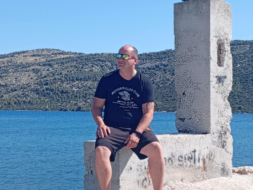 Kranyik társkereső