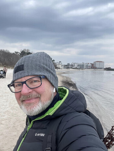 Anton315 társkereső