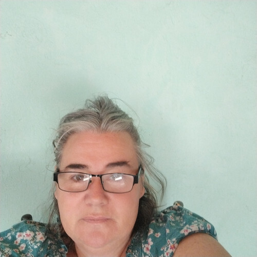 Szomorú szív társkereső