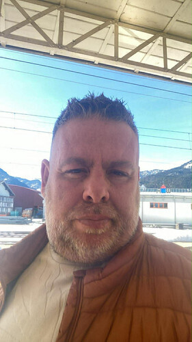 Szergiusz társkereső