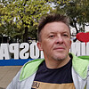 Érdekel ez a társkereső?