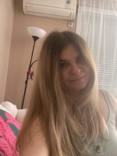 Judy13 társkereső