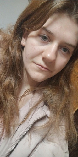 Polgármester Lánya társkereső