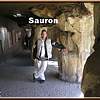 Sauron981 társkereső
