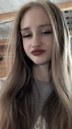 Ramóna társkereső