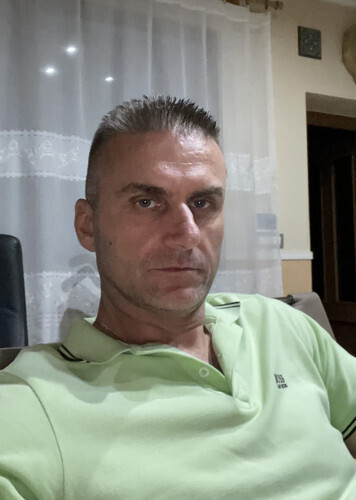 Miki95 társkereső