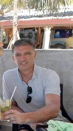 Bbalint társkereső