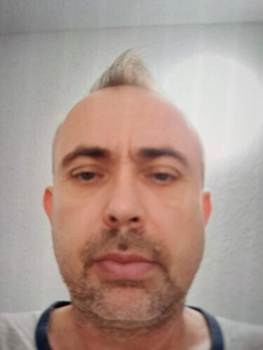 Spiller69 társkereső