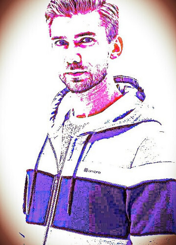SZTEFÁN társkereső