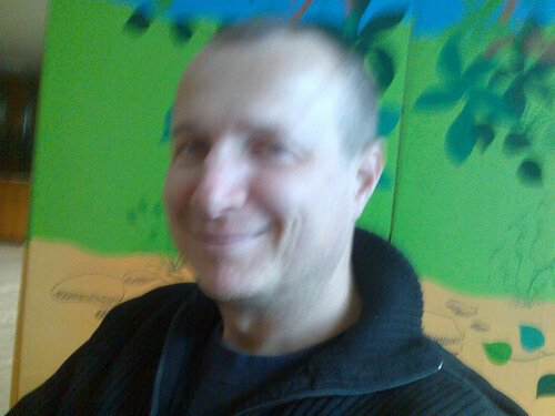 Péter-75 társkereső