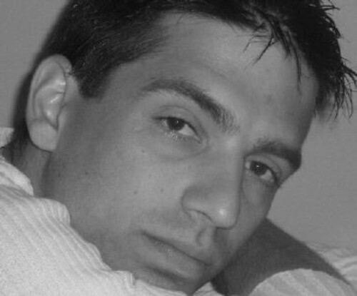 KÁdám társkereső