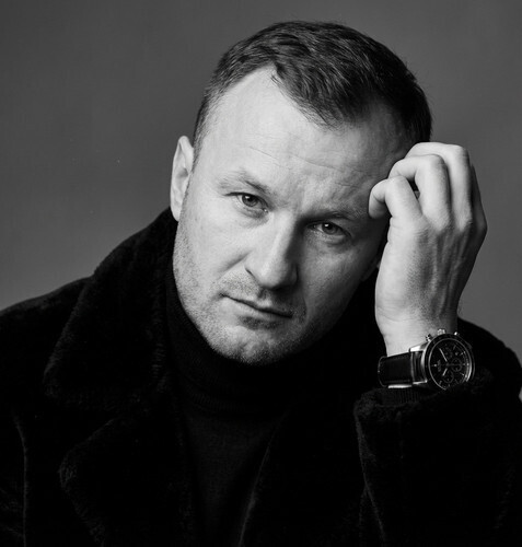 Zolcsi_kiss82 társkereső