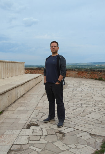 Tamás_wrweqrwerwrwerwerw társkereső