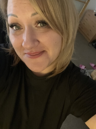 Gyöngyi0524 társkereső