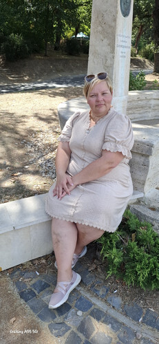 Vica78 társkereső