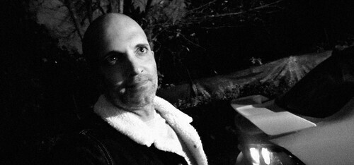 Danny társkereső