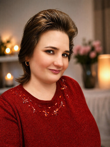 Jenny06 társkereső