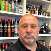 Szabolcs társkereső