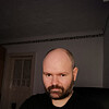 Rako23 társkereső