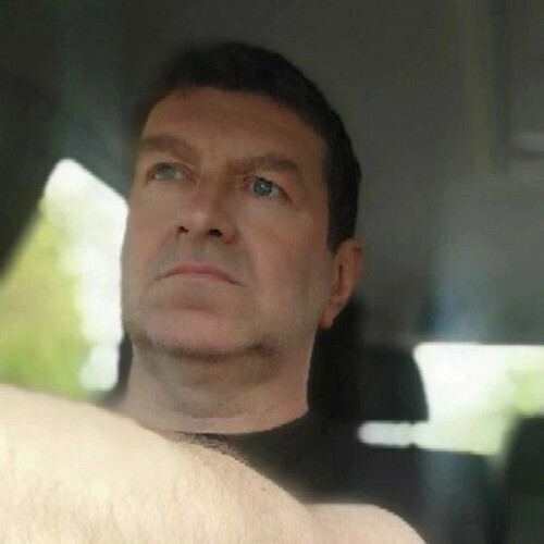 Taylor társkereső