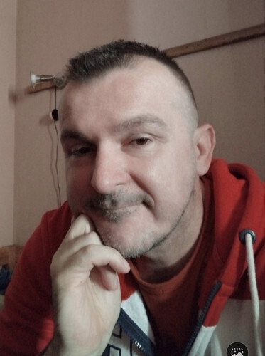 fikusz kukisz társkereső