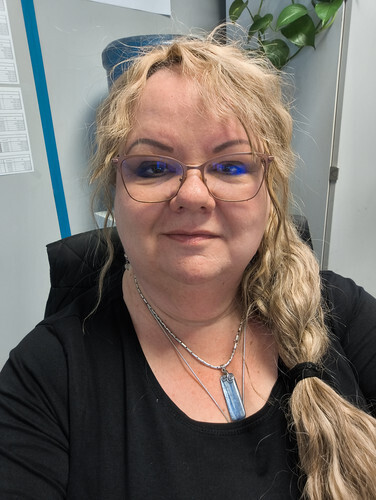 BúsHeteira006 társkereső