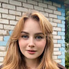 Yarina Ukraine társkereső