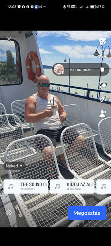 boldogság társkereső