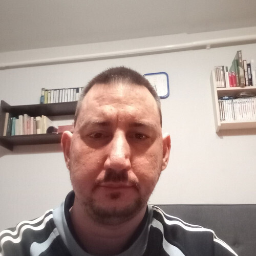 Pesta társkereső